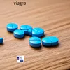 Viagra equivalente prezzo a