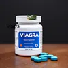 Viagra equivalente prezzo b